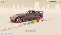 Cкриншот [PROJECT: DRIFT], изображение № 1341417 - RAWG