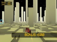 Cкриншот Rapid Flight, изображение № 1843855 - RAWG
