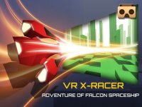 Cкриншот VR XRacer: Racing VR Games, изображение № 1598040 - RAWG