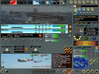 Cкриншот Carriers at War (2007), изображение № 298006 - RAWG