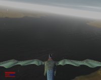 Cкриншот Journeys of the Dragon Rider, изображение № 485370 - RAWG