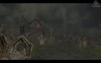 Cкриншот Resident Evil 4 (2005), изображение № 1672591 - RAWG