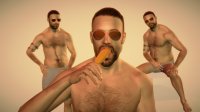 Cкриншот Succulent, изображение № 993727 - RAWG