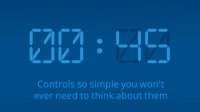 Cкриншот Clock Simulator (demo), изображение № 1066381 - RAWG