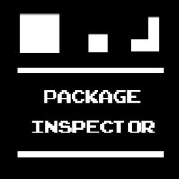 Cкриншот Package Inspector, изображение № 3260495 - RAWG