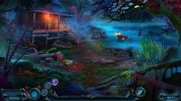 Cкриншот Dark Romance: Sleepy Hollow Collector's Edition, изображение № 2763790 - RAWG