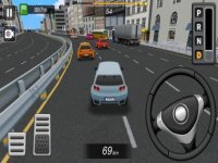 Cкриншот Traffic and Driving Simulator, изображение № 2740683 - RAWG