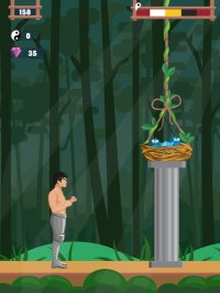 Cкриншот Kick The Pillar, изображение № 976846 - RAWG