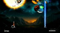 Cкриншот Astrosmash (2023), изображение № 3573841 - RAWG