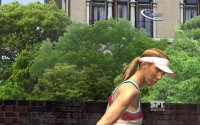Cкриншот Virtua Tennis 3, изображение № 463672 - RAWG
