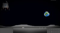 Cкриншот Moon Colonization Project, изображение № 131954 - RAWG