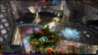 Cкриншот Guild Wars 2, изображение № 293882 - RAWG