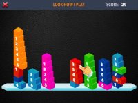 Cкриншот Six Towers HD, изображение № 1622078 - RAWG