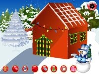 Cкриншот Christmas Santa Games Pack, изображение № 2211583 - RAWG
