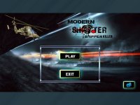 Cкриншот Modern Shooter Sniper killer, изображение № 1604175 - RAWG