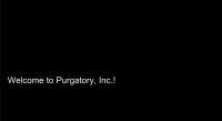Cкриншот Purgatory, Inc., изображение № 2643570 - RAWG