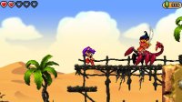 Cкриншот Shantae and the Pirate's Curse, изображение № 229950 - RAWG