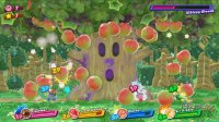 Cкриншот Kirby: Star Allies, изображение № 713741 - RAWG