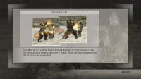 Cкриншот Dynasty Warriors 7, изображение № 563245 - RAWG