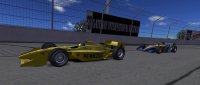 Cкриншот IndyCar Series, изображение № 353744 - RAWG