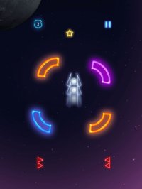 Cкриншот Galawars, изображение № 1337009 - RAWG