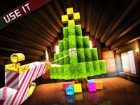 Cкриншот GunCrafter Holiday, изображение № 2044215 - RAWG