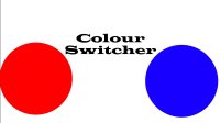 Cкриншот Colour Switcher, изображение № 2370166 - RAWG
