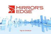 Cкриншот Mirror's Edge (Mobile), изображение № 2690920 - RAWG