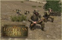 Cкриншот Combat Mission: Fortress Italy, изображение № 596763 - RAWG