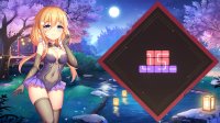 Cкриншот Sakura Hime 3, изображение № 3494074 - RAWG