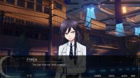 Cкриншот Sierra Ops - Space Strategy Visual Novel, изображение № 3624194 - RAWG