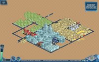 Cкриншот The Sims Carnival SnapCity, изображение № 421160 - RAWG