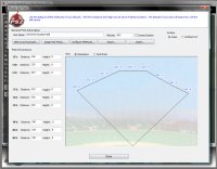 Cкриншот PureSim Baseball 2, изображение № 542648 - RAWG