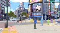 Cкриншот Tokyo Mirage Sessions ♯FE Encore, изображение № 2250687 - RAWG