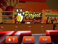Cкриншот Perfect Strike Bowling, изображение № 2112963 - RAWG