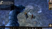 Cкриншот Neverwinter Nights: Enhanced Edition, изображение № 704343 - RAWG