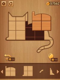 Cкриншот BlockPuz - Block Puzzles Games, изображение № 2681288 - RAWG