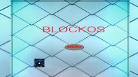 Cкриншот Blockos, изображение № 1821037 - RAWG