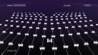 Cкриншот Space Invaders: Infinity Gene, изображение № 557148 - RAWG