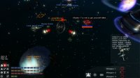 Cкриншот Galactic Arms Race, изображение № 148425 - RAWG