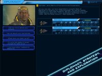 Cкриншот Sid Meier's Starships, изображение № 14685 - RAWG