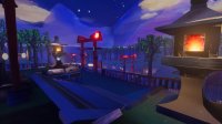 Cкриншот Shinto Shrine, изображение № 2776620 - RAWG