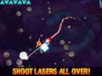 Cкриншот Roid Rampage, изображение № 2051222 - RAWG
