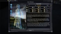 Cкриншот Fallen Enchantress: Legendary Heroes, изображение № 149905 - RAWG