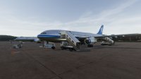 Cкриншот Airport Simulator 3: Day & Night, изображение № 2639443 - RAWG