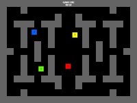 Cкриншот Top Down Shooter (Vox), изображение № 1285949 - RAWG