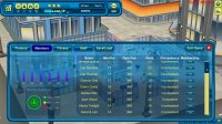 Cкриншот Gym Empire - Gym Tycoon Sim Management, изображение № 3549583 - RAWG