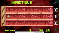 Cкриншот Infectious, изображение № 1914819 - RAWG