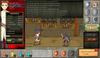Cкриншот Thrones of Fantasy Idle RPG, изображение № 3276070 - RAWG
