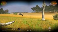 Cкриншот Hunting Unlimited 4, изображение № 150038 - RAWG